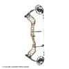 2022 Bear Whitetail Legend Pro Compound Bow 2 2022 Bear Whitetail Legend Pro Compound Bow -Archery Pro Shop 1030053