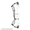 Elite Basin Compound Hunting Bow -Archery Pro Shop 1030271 siennabrown