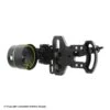 HHA Optimizer Lite X Sight LX-5000 -Archery Pro Shop 1030595