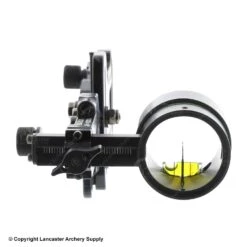 HHA Optimizer Lite X Sight LX-5000 -Archery Pro Shop 1030595 front