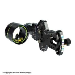 HHA Optimizer Lite X Sight LX-5519 (Rheostat)