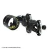 HHA Optimizer Lite X Sight LX-XL-5510 -Archery Pro Shop 1030604