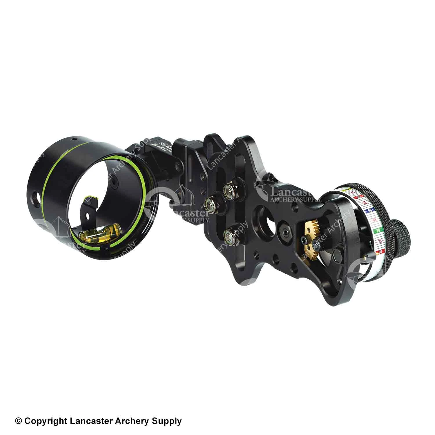 HHA Optimizer Ultra X TRAX-XL5500 3 HHA Optimizer Ultra X TRAX-XL5500