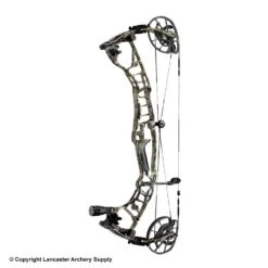 Hoyt Ventum Pro 30 Compound Hunting Bow 13 Hoyt Ventum Pro 30 Compound Hunting Bow -Archery Pro Shop 1030733 subalpine
