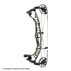 Hoyt Ventum Pro 30 Compound Hunting Bow 15 Hoyt Ventum Pro 30 Compound Hunting Bow -Archery Pro Shop 1030733 wilderness