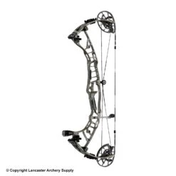 Hoyt Ventum Pro 33 Compound Hunting Bow 13 Hoyt Ventum Pro 33 Compound Hunting Bow -Archery Pro Shop 1030734 buckskin