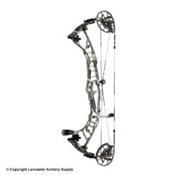 Hoyt Ventum Pro 33 Compound Hunting Bow 14 Hoyt Ventum Pro 33 Compound Hunting Bow -Archery Pro Shop 1030734 edge