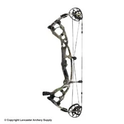 Hoyt Carbon Twin Turbo Compound Hunting Bow 13 Hoyt Carbon Twin Turbo Compound Hunting Bow -Archery Pro Shop 1030737 edge