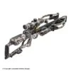 Tenpoint Viper S400 Crossbow Package (EVO-X Camo Scope)