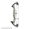 Hoyt Highline Compound Hunting Bow 2 Hoyt Highline Compound Hunting Bow -Archery Pro Shop 1030788 buckskin
