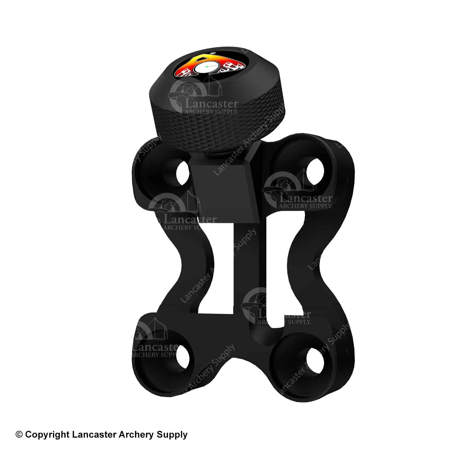 Axcel Dovetail Mounting Bracket 3 Axcel Dovetail Mounting Bracket