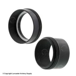 Axcel Landslyde AVX-31 Long Shade Kit