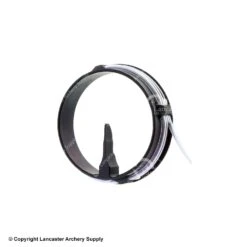 Axcel AVX-31 Interchangeable Ring Pin (.010") -Archery Pro Shop 1030855 blue