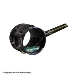 Axcel AVX-31 Scope (10-32 Rod Connection)