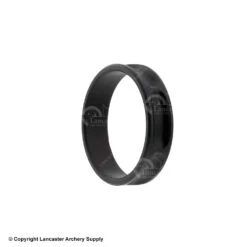 Axcel AVX-41 External Spacer