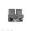 Axcel AVX-41 Level Blank 1 Axcel AVX-41 Level Blank -Archery Pro Shop 1030866