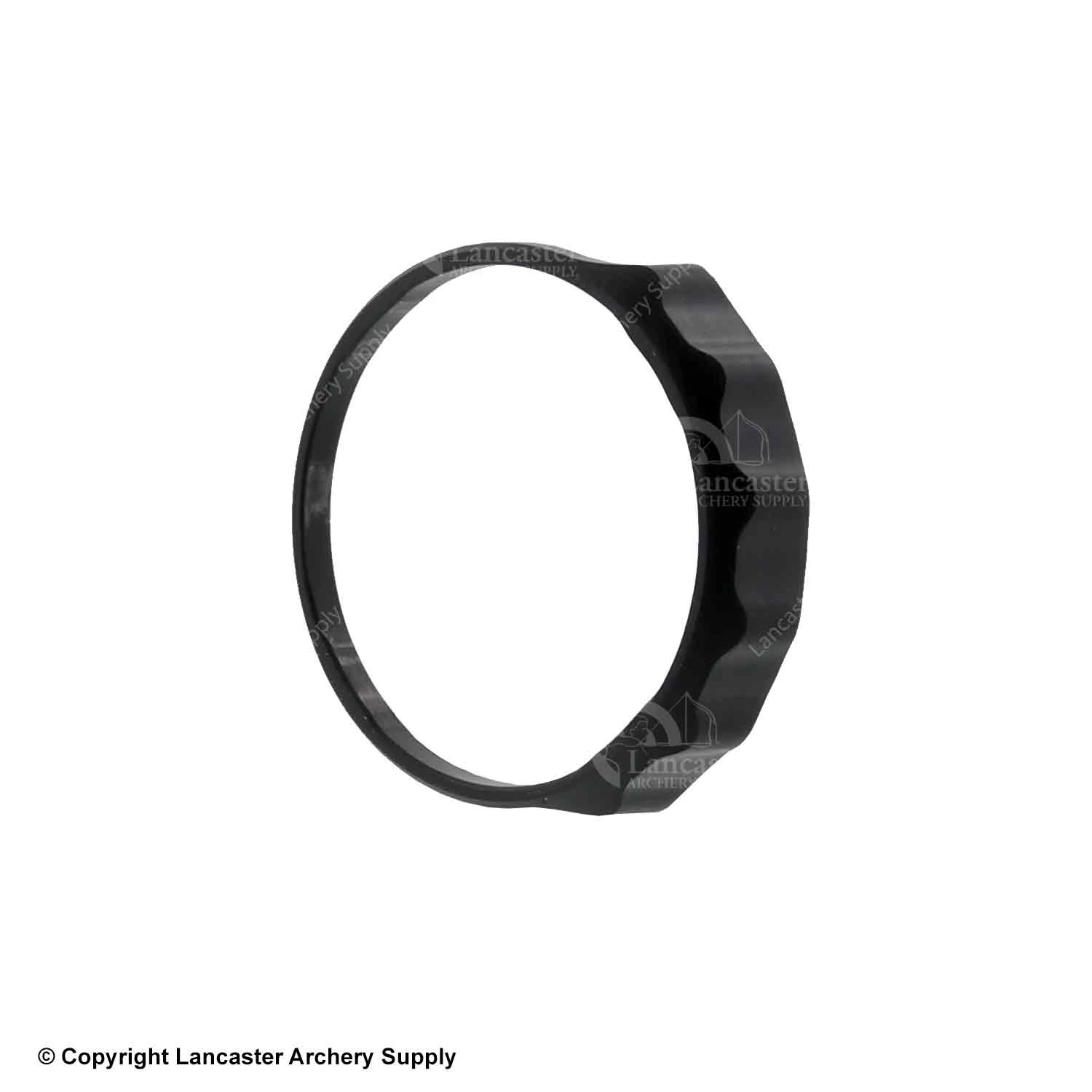 Axcel AVX-41 Rheostat Cover 3 Axcel AVX-41 Rheostat Cover