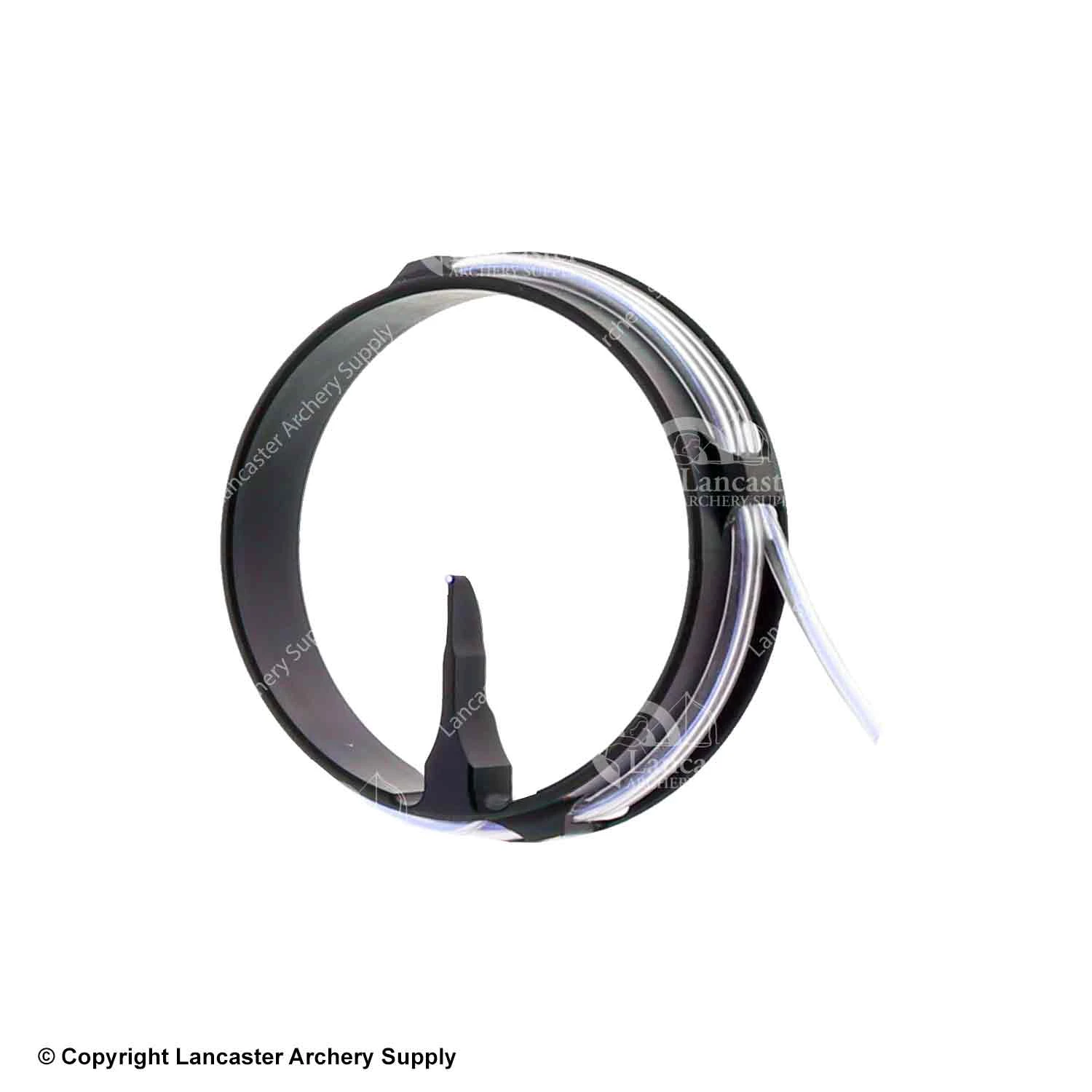 Axcel AVX-41 Interchangeable Ring Pin (.010") 5 Axcel AVX-41 Interchangeable Ring Pin (.010") - Image 3