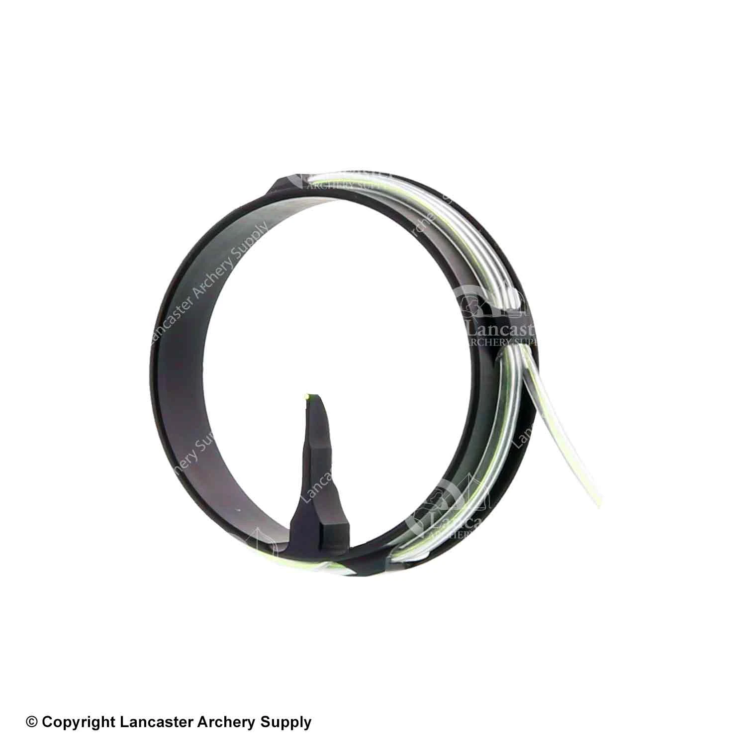 Axcel AVX-41 Interchangeable Ring Pin (.010") 6 Axcel AVX-41 Interchangeable Ring Pin (.010") - Image 4