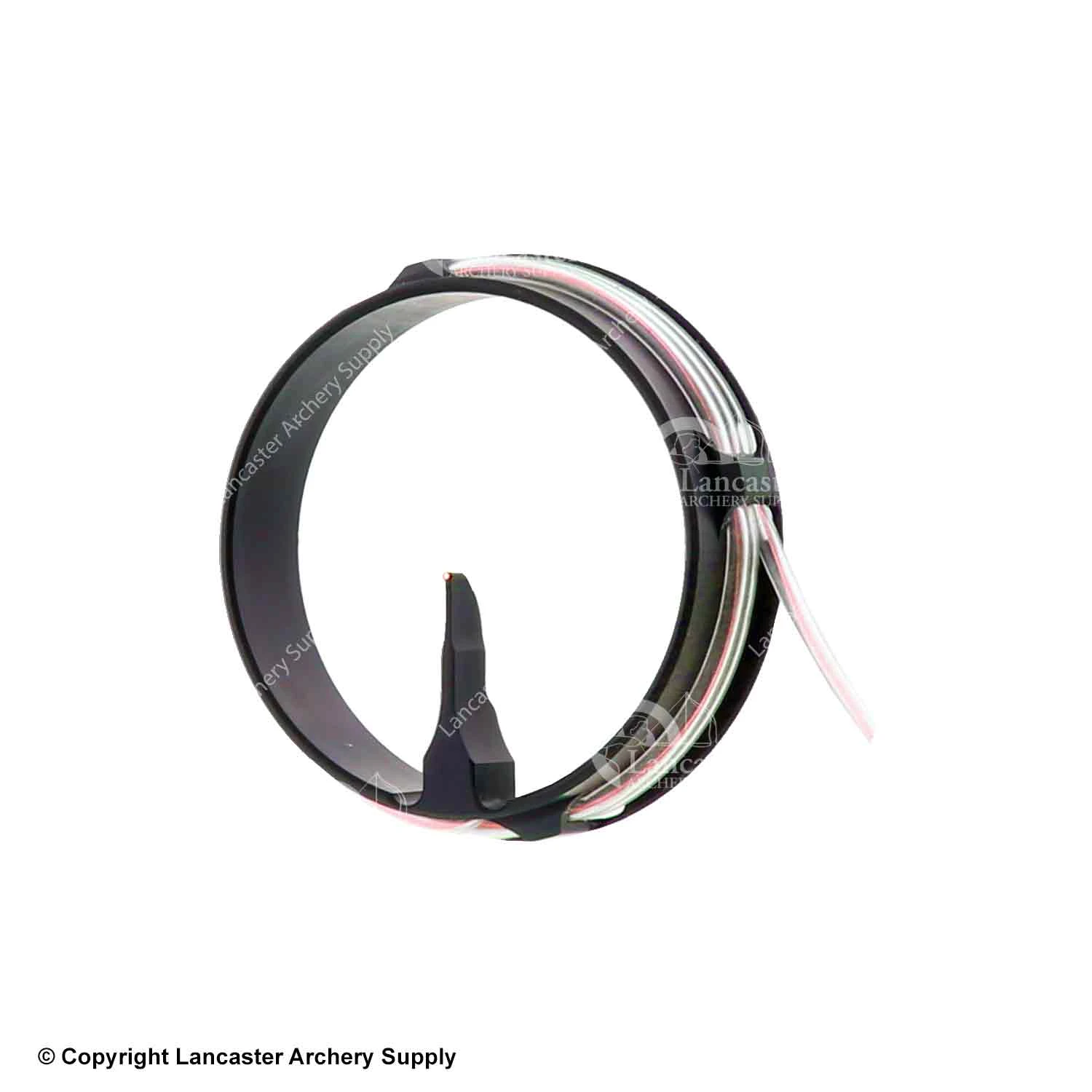 Axcel AVX-41 Interchangeable Ring Pin (.010") 4 Axcel AVX-41 Interchangeable Ring Pin (.010") - Image 2