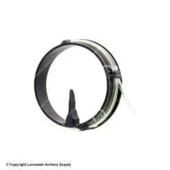 Axcel AVX-41 Interchangeable Ring Pin (.010")