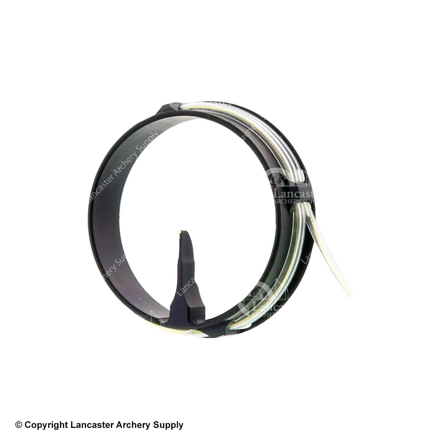 Axcel AVX-41 Interchangeable Ring Pin (.010") 3 Axcel AVX-41 Interchangeable Ring Pin (.010")