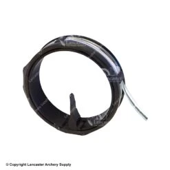 Axcel AVX-41 Interchangeable Ring Pin W/ Rheostat Cover (.019") -Archery Pro Shop 1030876 blue