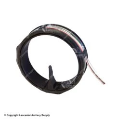 Axcel AVX-41 Interchangeable Ring Pin W/ Rheostat Cover (.019")