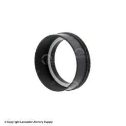 Axcel AVX-41 Stepped Shade