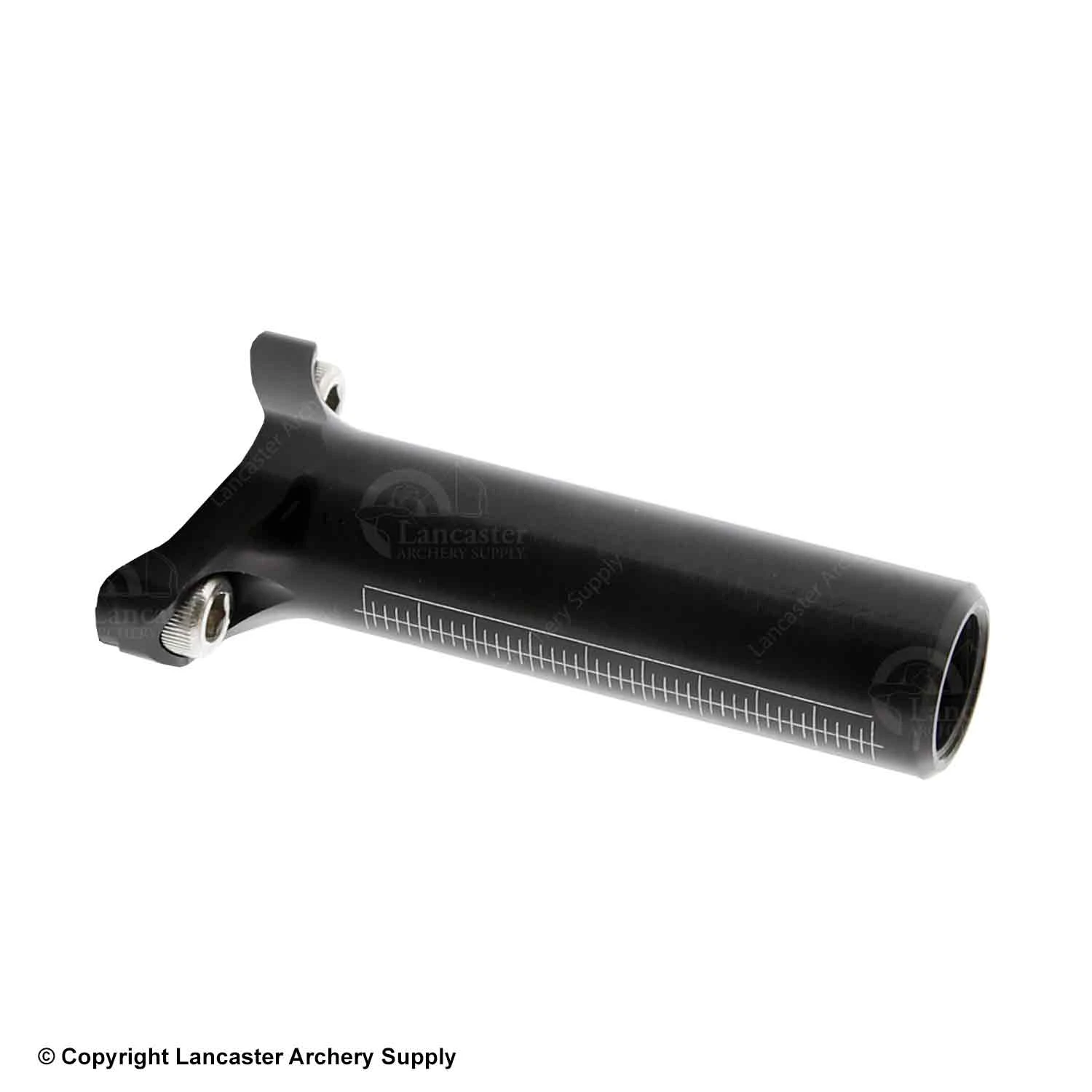 Axcel AVX Scope T-Connector 3 Axcel AVX Scope T-Connector