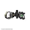 Axcel Armortech Lite Sight (3 Pin .019) 1 Axcel Armortech Lite Sight (3 Pin .019) -Archery Pro Shop 1030889