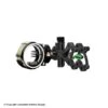Axcel Armortech Lite Sight (4 Pin .010) -Archery Pro Shop 1030890