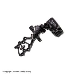 Axcel Armortech Lite Sight (4 Pin .010) -Archery Pro Shop 1030890 3
