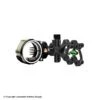 Axcel Armortech Lite Sight (5 Pin .019) -Archery Pro Shop 1030893