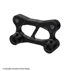 Axcel Armortech Lite BridgeLock Windage Off-Set