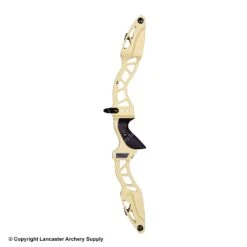 MK Archery SD 25" ILF Recurve Riser 23 MK Archery SD 25" ILF Recurve Riser -Archery Pro Shop 1030921 pstyel