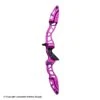 MK Archery SD 25" ILF Recurve Riser 1 MK Archery SD 25" ILF Recurve Riser -Archery Pro Shop 1030921 violet