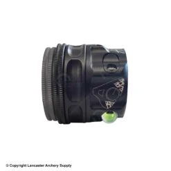 Axcel AVX-41 Scope With "T" Connector -Archery Pro Shop 1030976 1