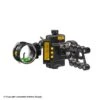 Trophy Ridge Digital React Sight (1 Pin) 2 Trophy Ridge Digital React Sight (1 Pin) -Archery Pro Shop 1031111