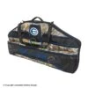Elevation Elite Edition Bow Case -Archery Pro Shop 1031144