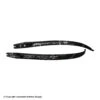 Sebastien Flute ISO Pro Carbon Foam ILF Recurve Limbs -Archery Pro Shop 1031164
