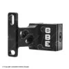 CBE Picatinny Sight Mount 1 CBE Picatinny Sight Mount -Archery Pro Shop 1031347