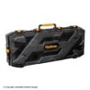 Flambeau Formula Bow Case 2 Flambeau Formula Bow Case -Archery Pro Shop 1031630