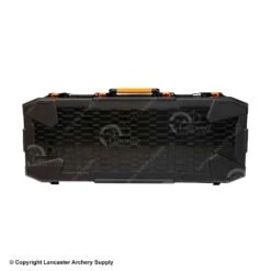 Flambeau Formula Bow Case -Archery Pro Shop 1031630 Flambeau 1