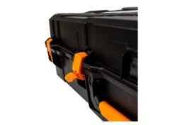 Flambeau Formula Bow Case -Archery Pro Shop 1031630 Flambeau 11