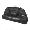 Elevation Mathews V3X Bow Case 2 Elevation Mathews V3X Bow Case -Archery Pro Shop 1031669