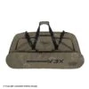 OMP Mathews V3X Bow Case -Archery Pro Shop 1031671