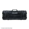 Plano Field Locker Element Bow Case 2 Plano Field Locker Element Bow Case -Archery Pro Shop 1031720