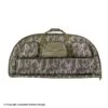 Primos Camo Soft Bow Case (Mossy Oak Bottomland) -Archery Pro Shop 1031722