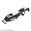Barnett Hyper XP405 Crossbow Package -Archery Pro Shop 1031836